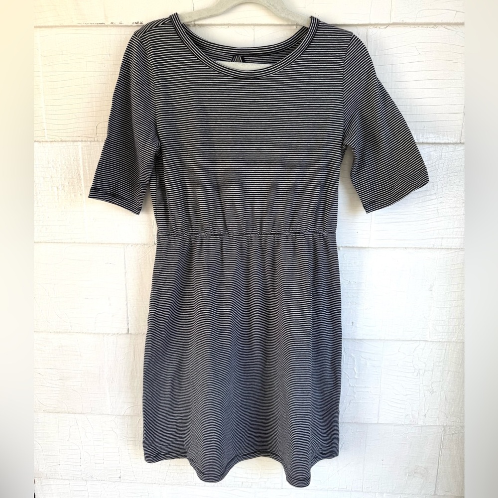 Old Navy Cotton Dress
